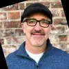 David Placke