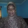 Mariama Kindy Diallo