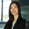 Karen Kwan