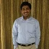 Kumar Balajii Rajappa