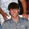 Dylan Bailey