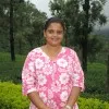 Suja Palaniappan