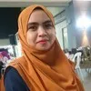 Nur Fitrah Shafiqah
