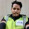 NITESH KUMAR