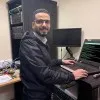 Alaa Yahia
