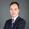 Joseph Wong