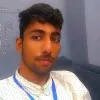 Muhammad Imran