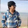 Abbas Ali Ghoto