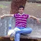 Deepak Dadas