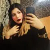 Rukhsar Wasif