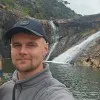 Ryan Leiba