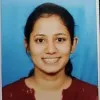 Shweta Shenoy
