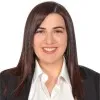 Elif Karatekin