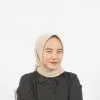 Khorida Hasna