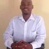 Thabang Tsholo