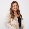 Mackensie Garretson