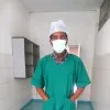 Simachew Derjew