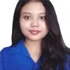 Pipit Rahma