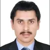 Mian Asad