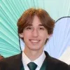 Braden Hoenig