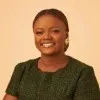 Moyinoluwa Owoyokun