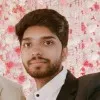 Gaurav Khaddke