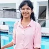 Priyanka chavan