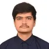 Ajinkya Deshmukh