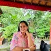 Anjali Sharma