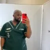 Siyabulela Dyasi