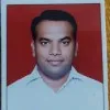Sanjay Jadhav
