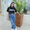 Ashwini Navle
