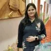 manya sagar