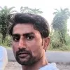 Manoj Kumar