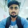 Ankit shrivastav