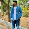 Prajwal Suste