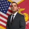 Michael Caraballo