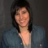 Ana Lorenzo Martínez