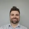 Michael Roncevich