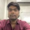 Niraj Singh