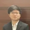 Peter Woo