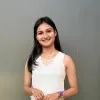 Sejal Sethi