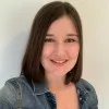 Shannon Healy