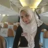 Alaa Mohamed