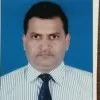 Roop Kishore Sharma
