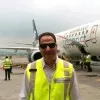 Waleed Eldeeb