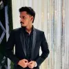 Kartik Giri