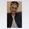 ABHISHEK
