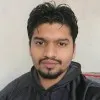Johir Uddin