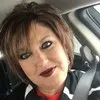 Amy Shaner